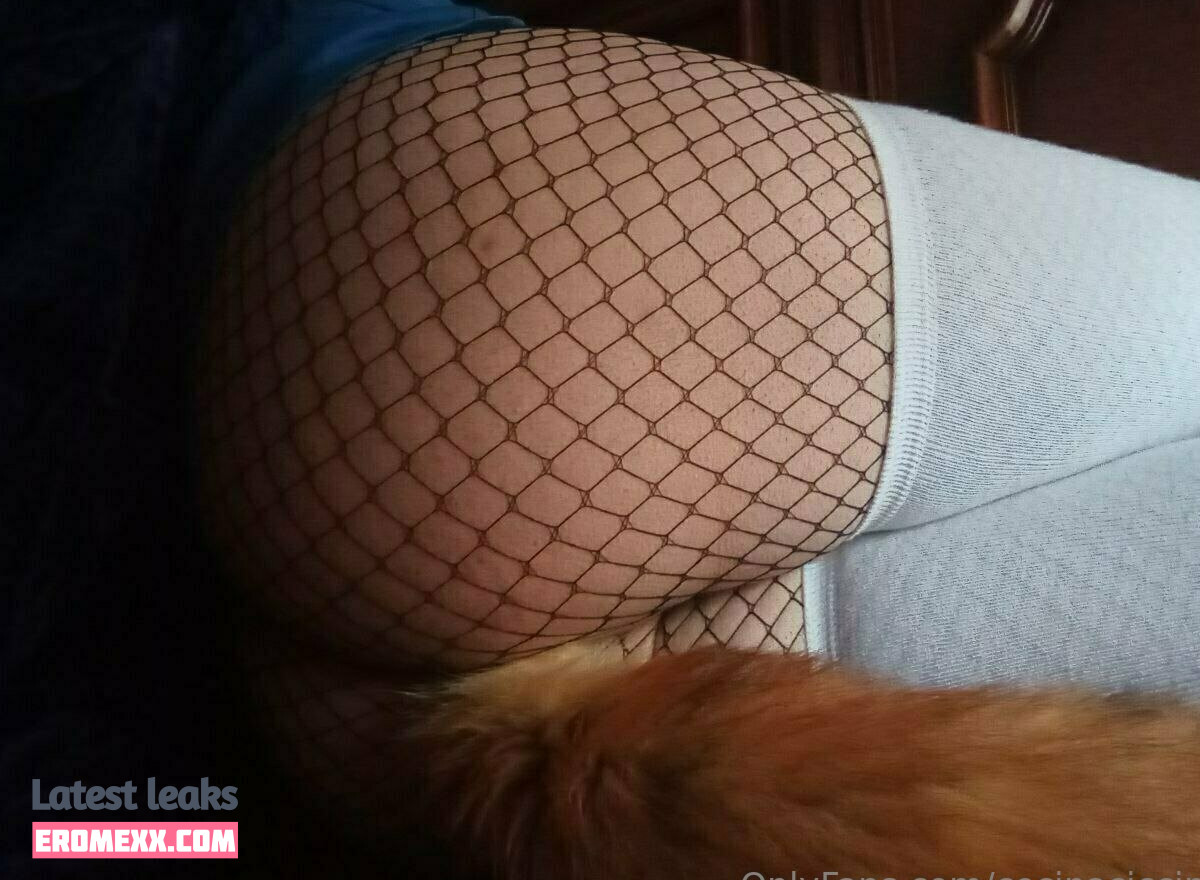 Latest Leaks cecinaciccina Nude #15 - Fapello
