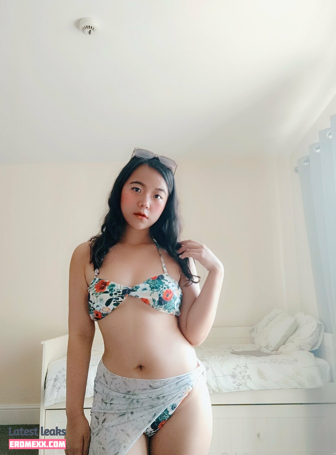 Latest Leaks cee_cee24 Nude #29 - Fapello