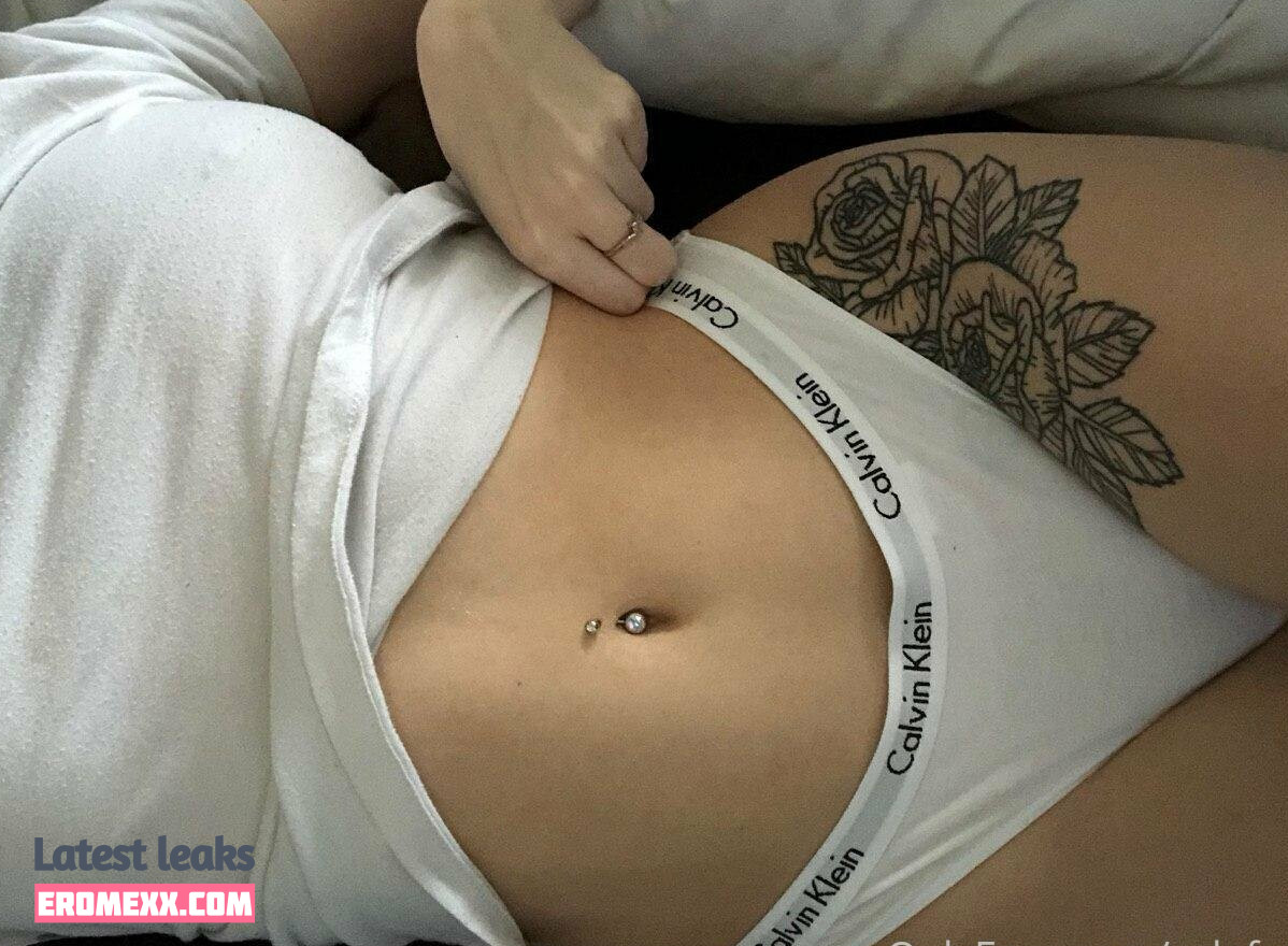 Latest Leaks celefoxx Nude #11 - Fapello