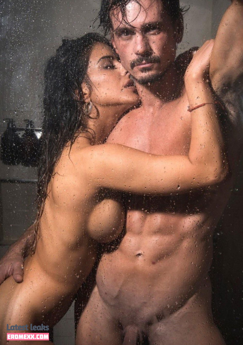 Celeste Muriega nude photos (Exclusive photos)