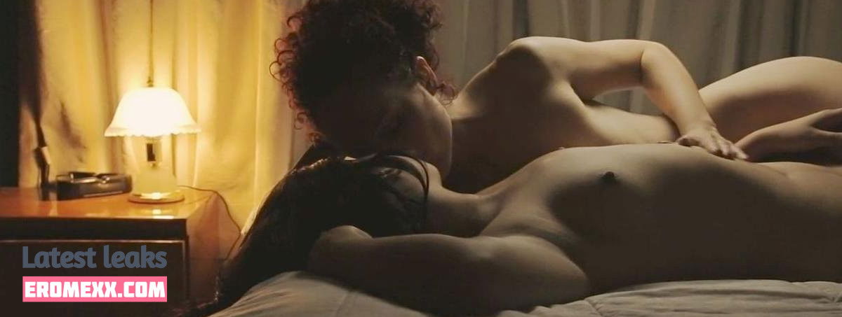 Celeste Santillán nudes photos (Exclusive photos) Celeste Santillán nude photos (Exclusive photos)