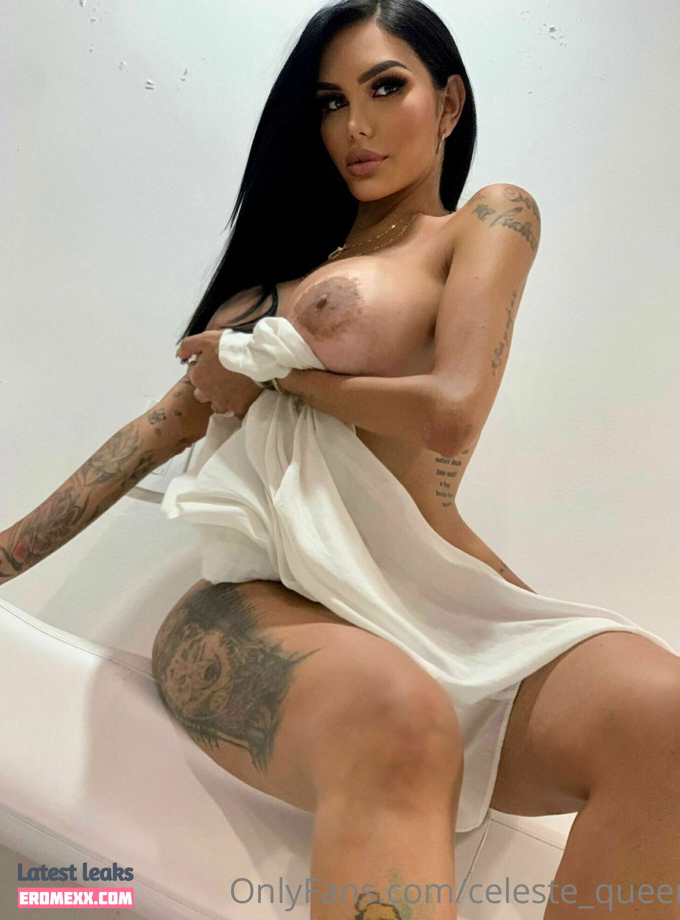 Celeste Useche nude photos (Exclusive photos)