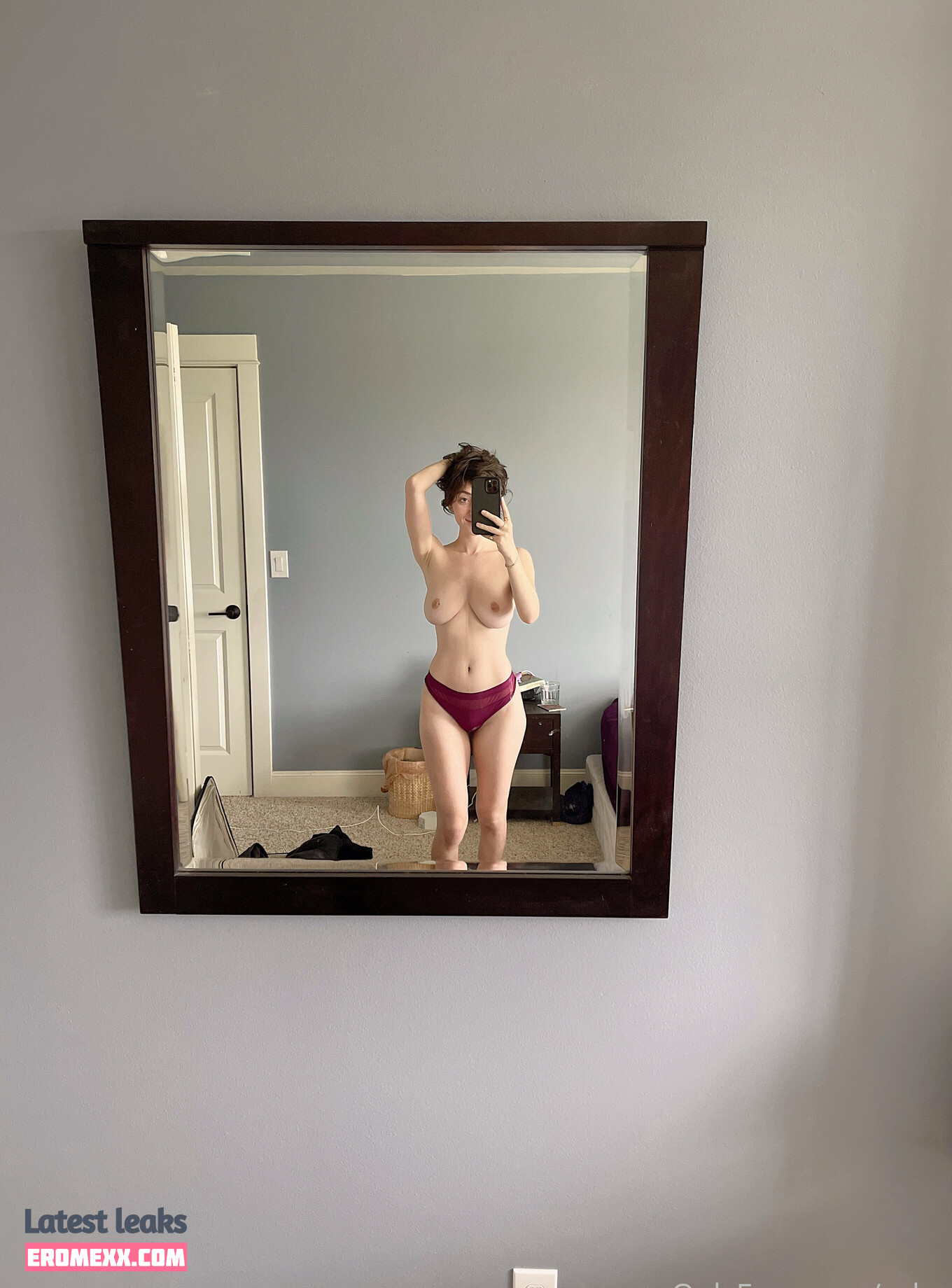 Latest Leaks celeste Nude #364 - Fapello