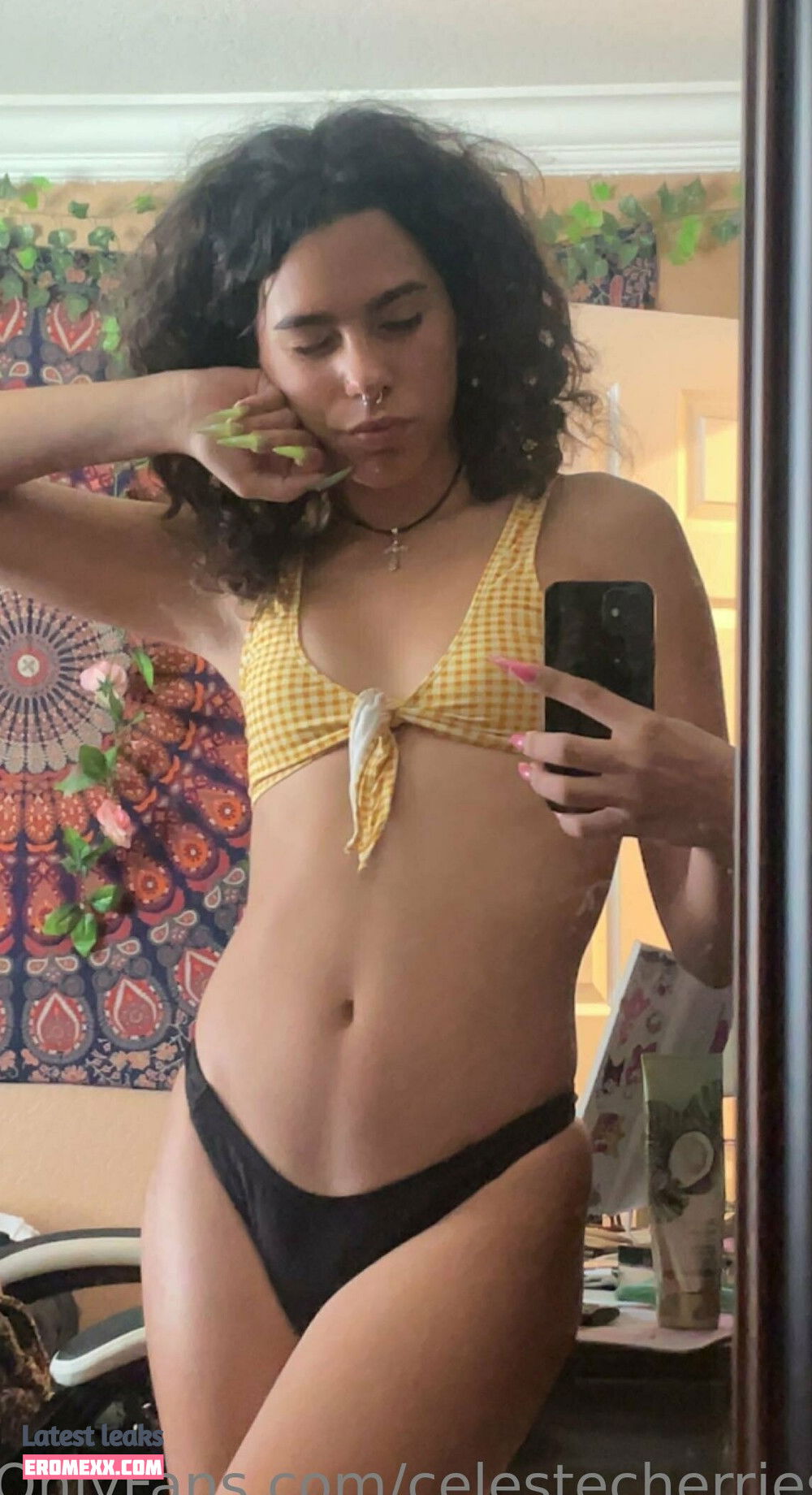 Celestecherries nudes photos (Exclusive photos) Celestecherries nude photos (Exclusive photos)