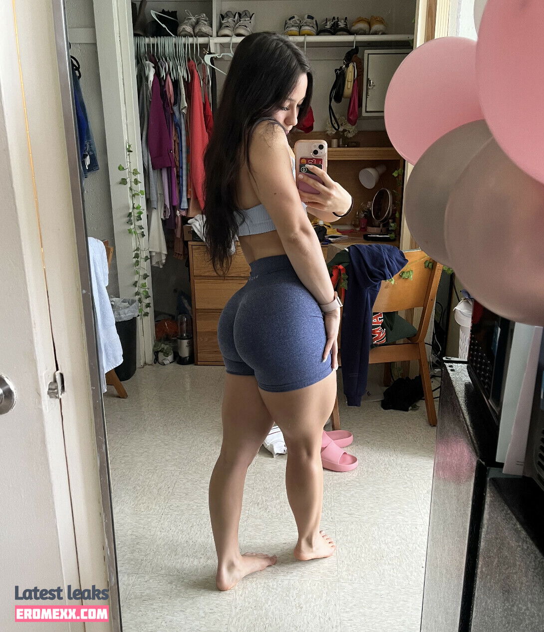 celestefisherfitness nude photos (Exclusive photos)