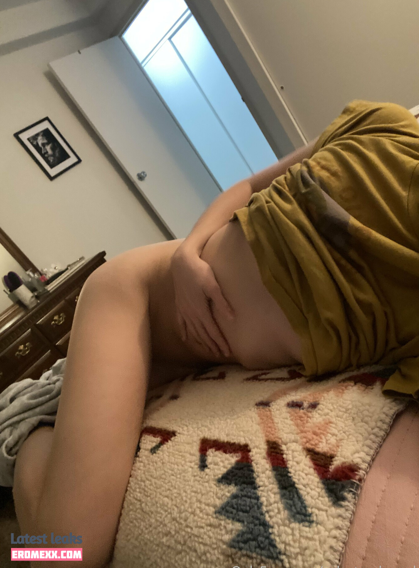 Latest Leaks celesteschmeckle Nude #52 - Fapello