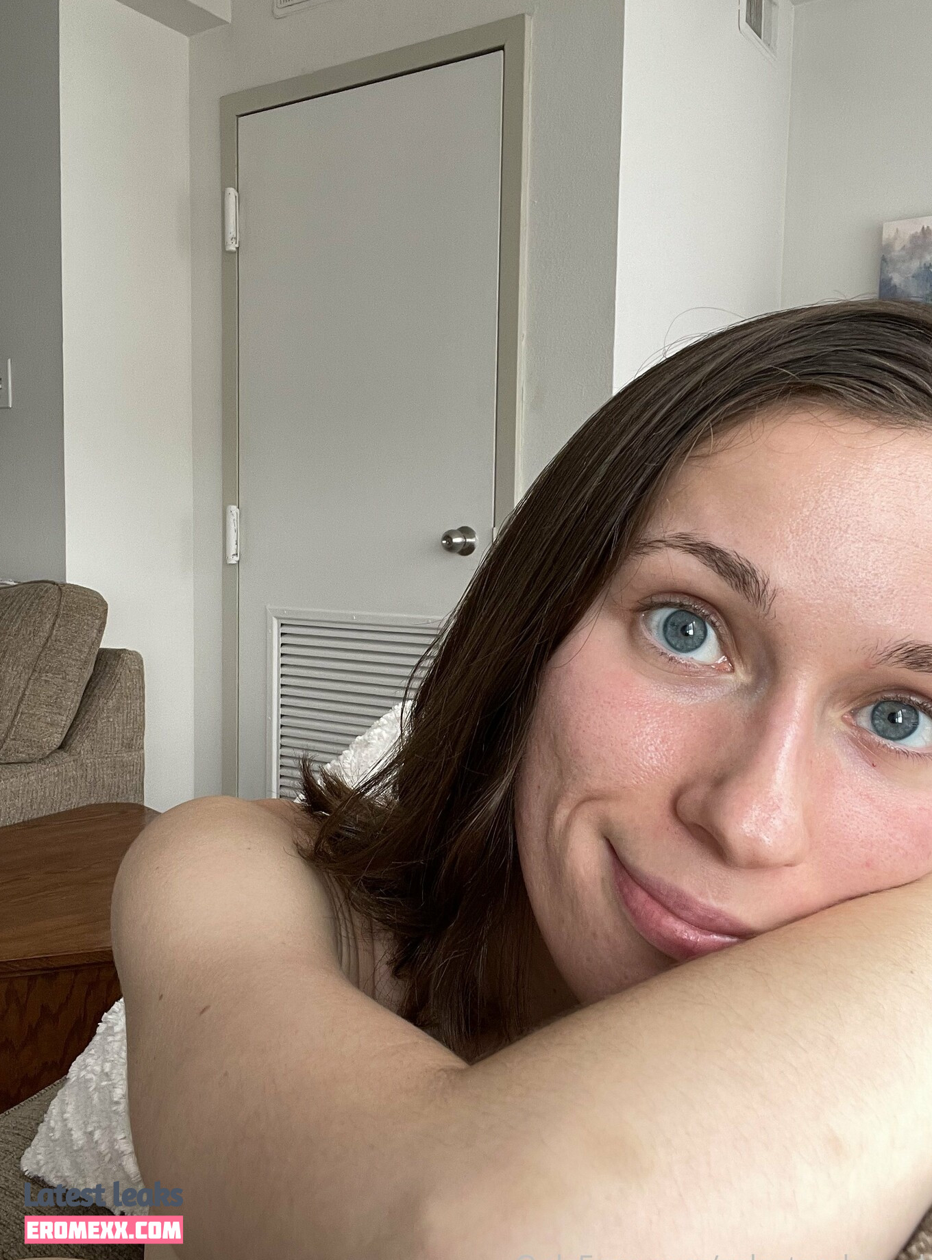 Latest Leaks celesteschmeckle Nude #56 - Fapello