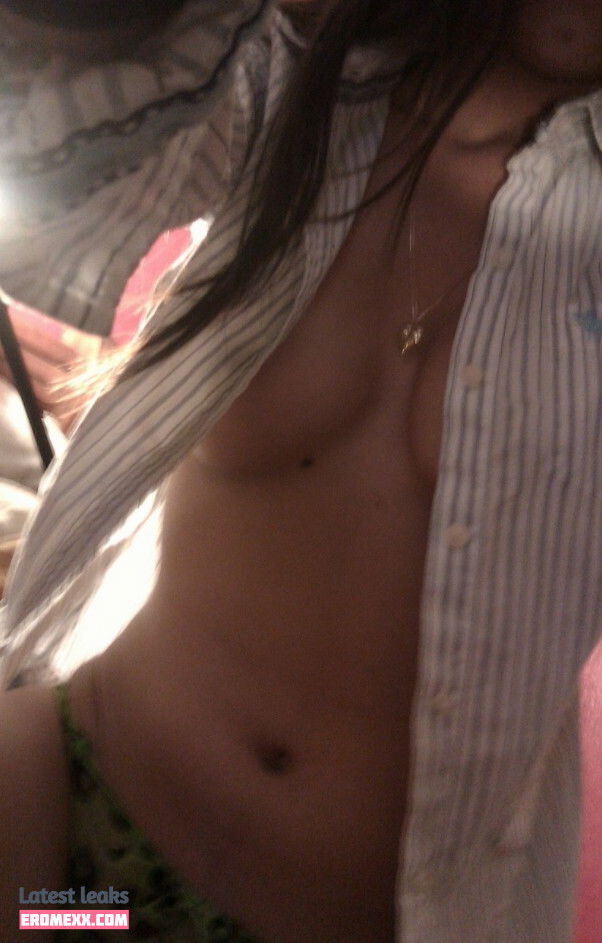 Celia Babe nude photos (Exclusive photos)