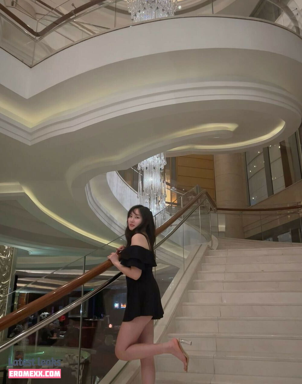 Latest Leaks Celina Ceweina Nude #11 - Erome