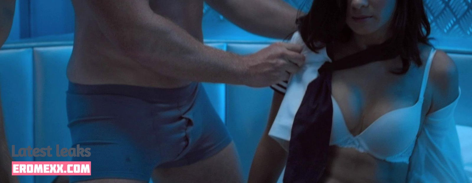 Celina Jade nude photos (Exclusive photos)