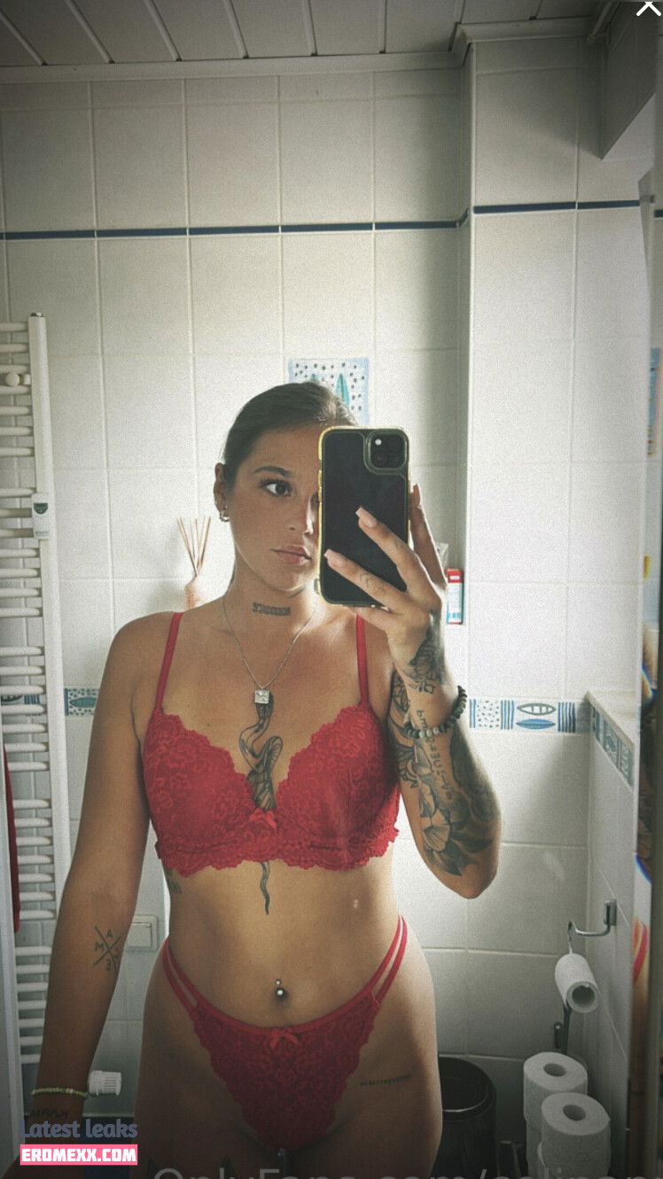 Latest Leaks Celina Pop Nude #11 - Erome
