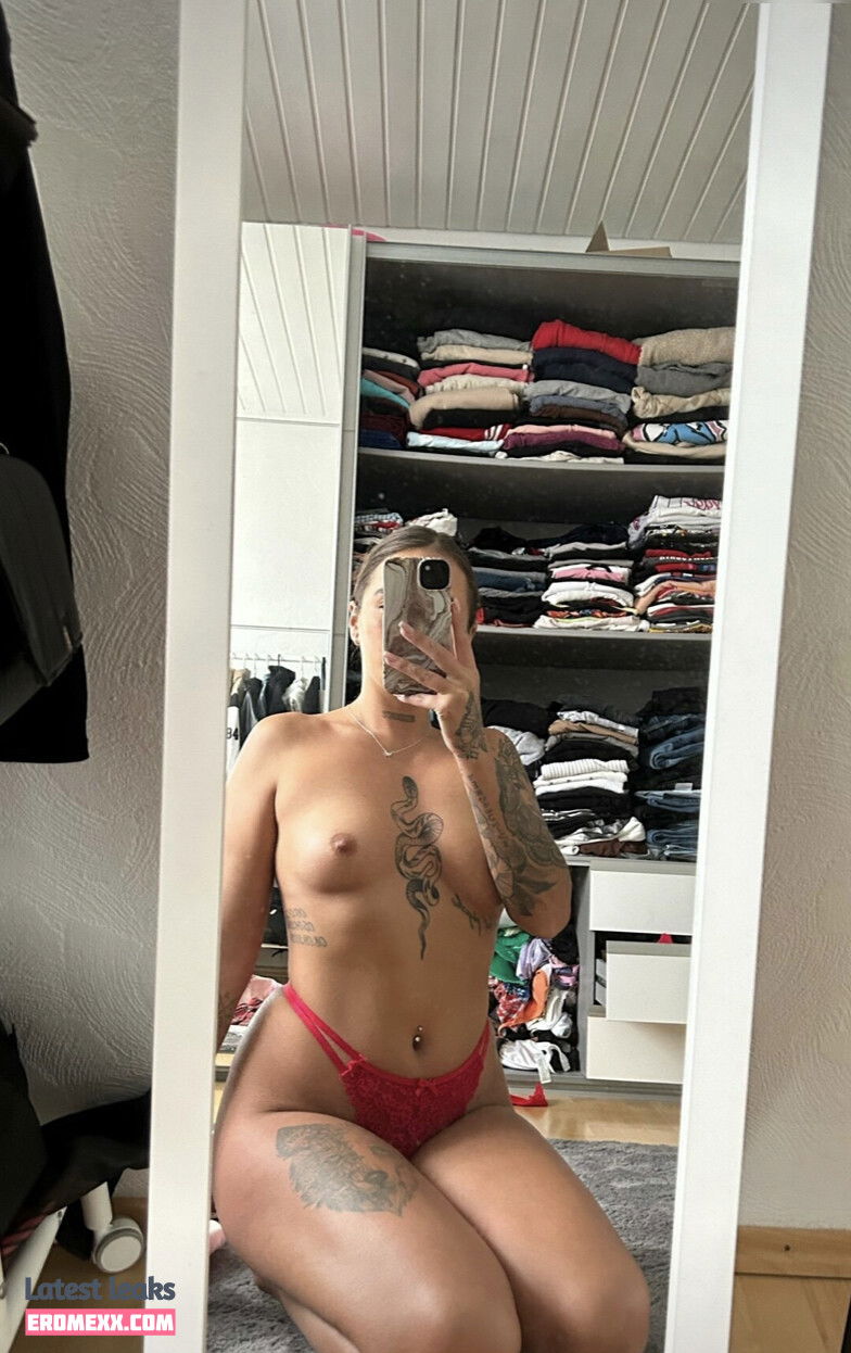 Latest Leaks Celina Pop Nude #16 - Erome