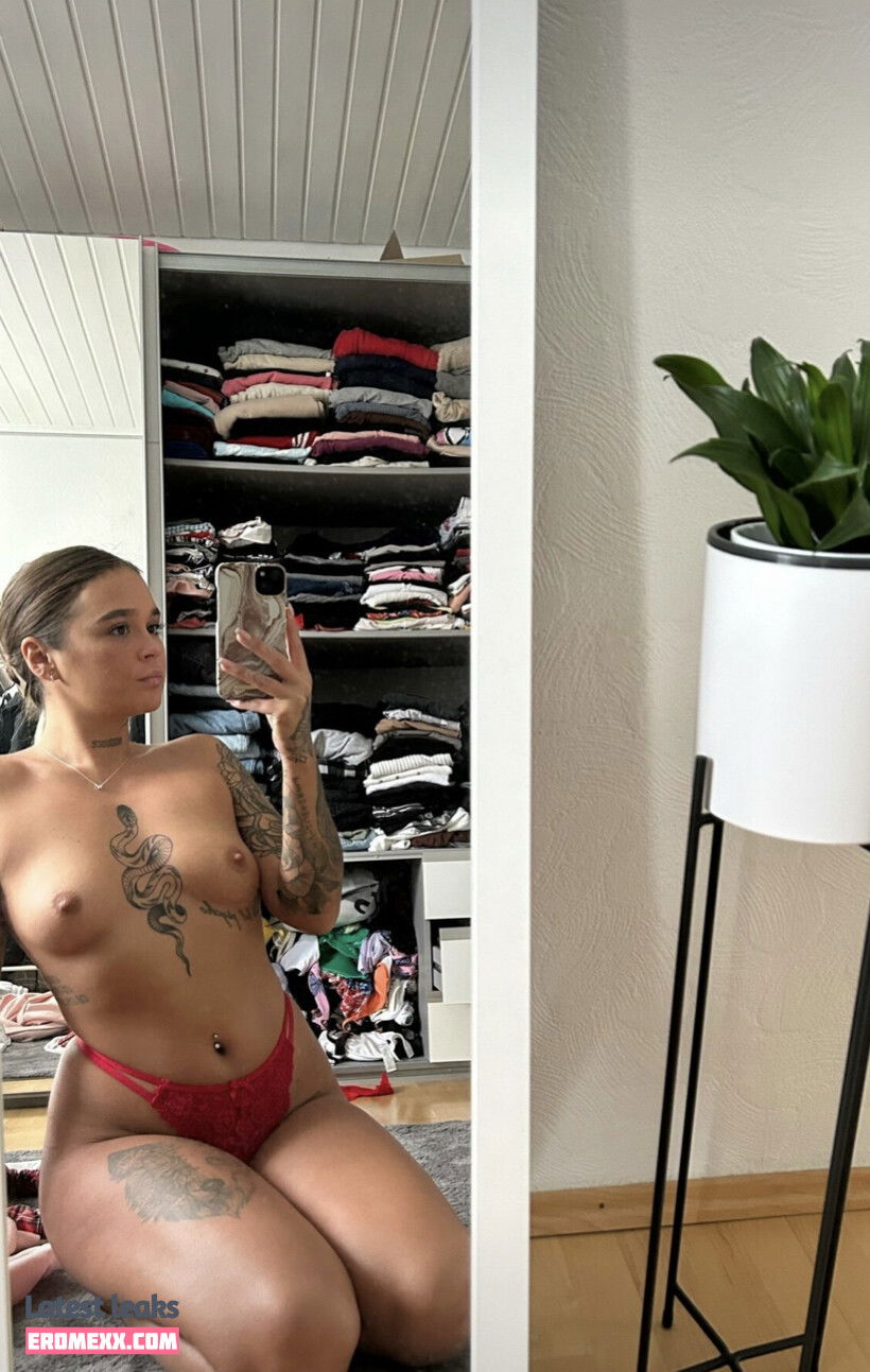 Latest Leaks Celina Pop Nude #17 - Erome