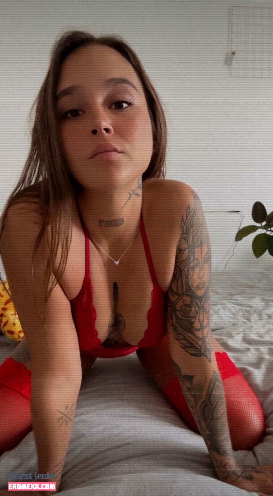 Latest Leaks Celina Pop Nude #20 - Erome
