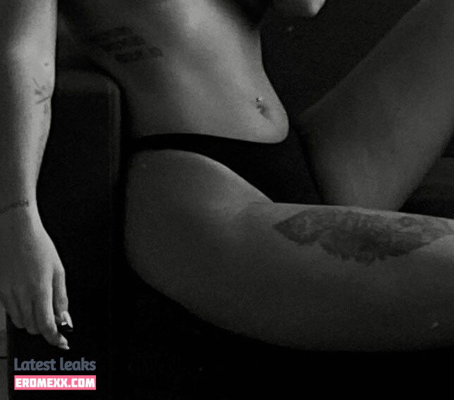 Latest Leaks Celina Pop Nude #3 - Erome