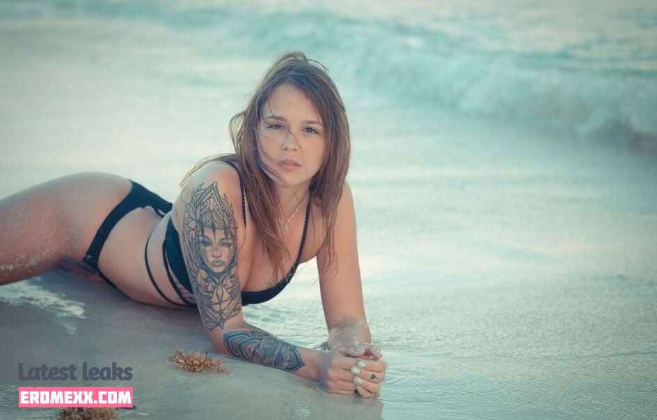 Latest Leaks Celina Pop Nude #9 - Erome