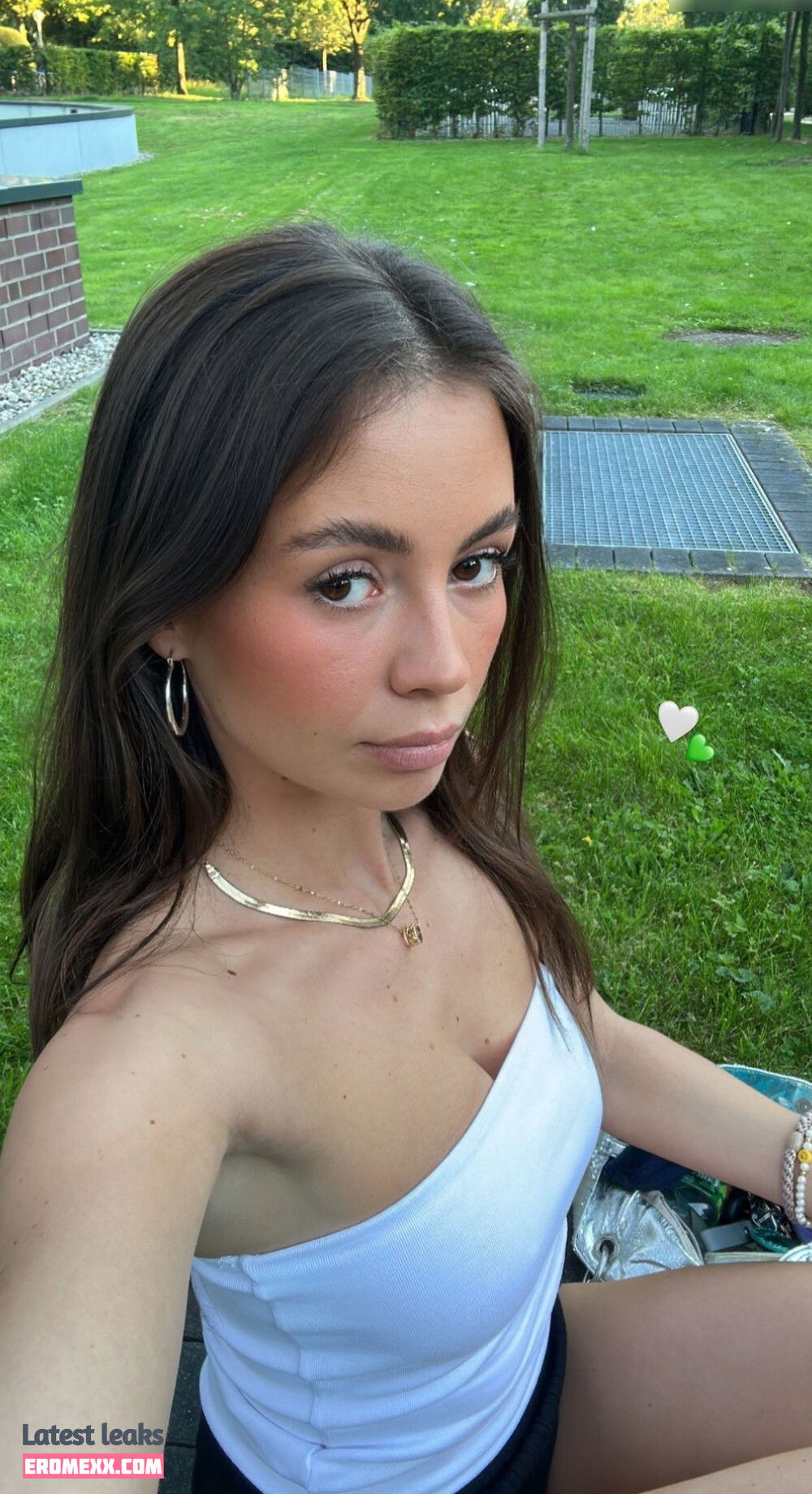 Celina Schacht nudes photos (Exclusive photos) Celina Schacht nude photos (Exclusive photos)