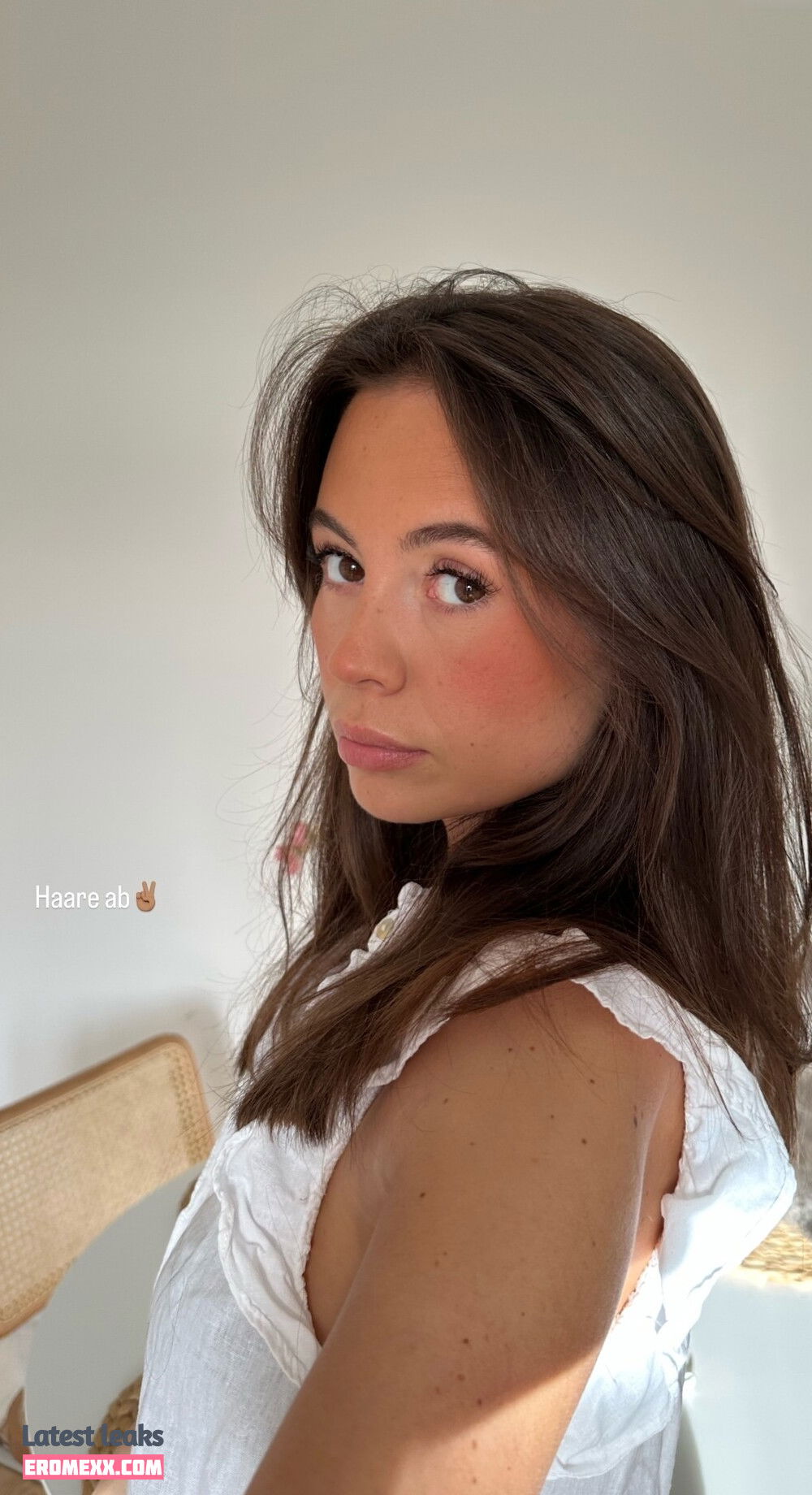 Celina Schacht nudes photos (Exclusive photos) Celina Schacht nude photos (Exclusive photos)