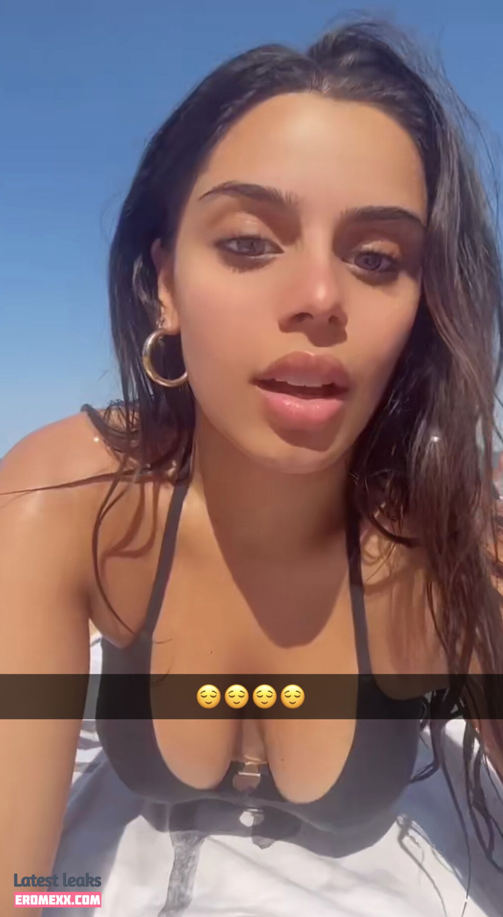 Celina Sharma nude photos (Exclusive photos)