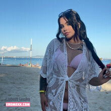 celina_x31 nude photos (Exclusive photos)