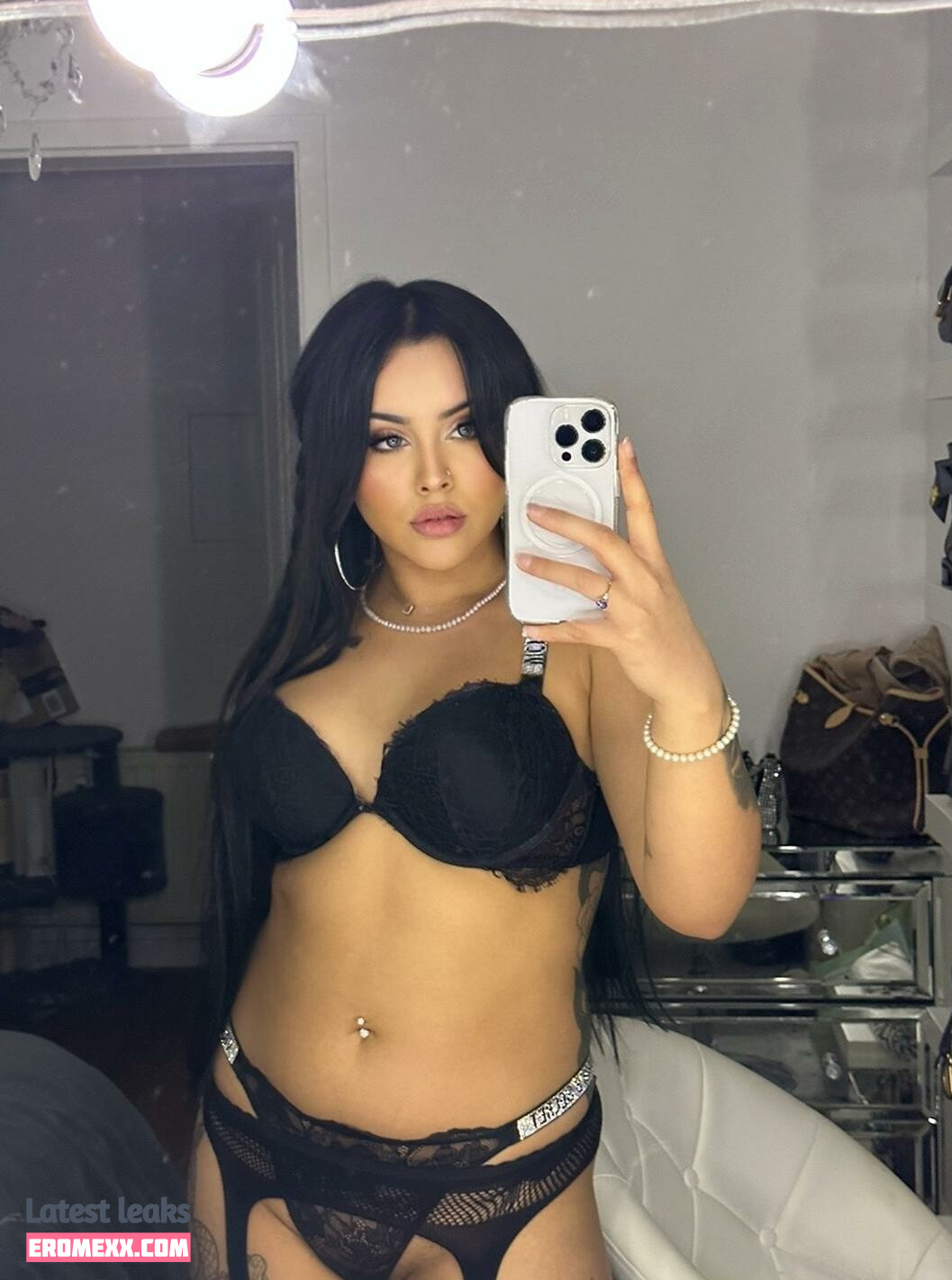 Latest Leaks celina_x31 Nude #2 - Fapello