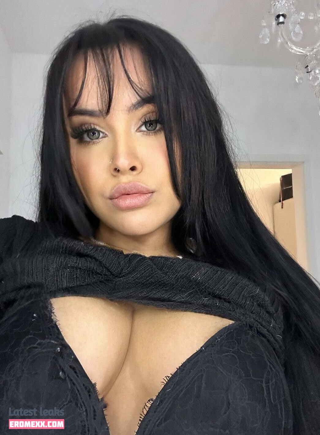 Latest Leaks celina_x31 Nude #3 - Fapello