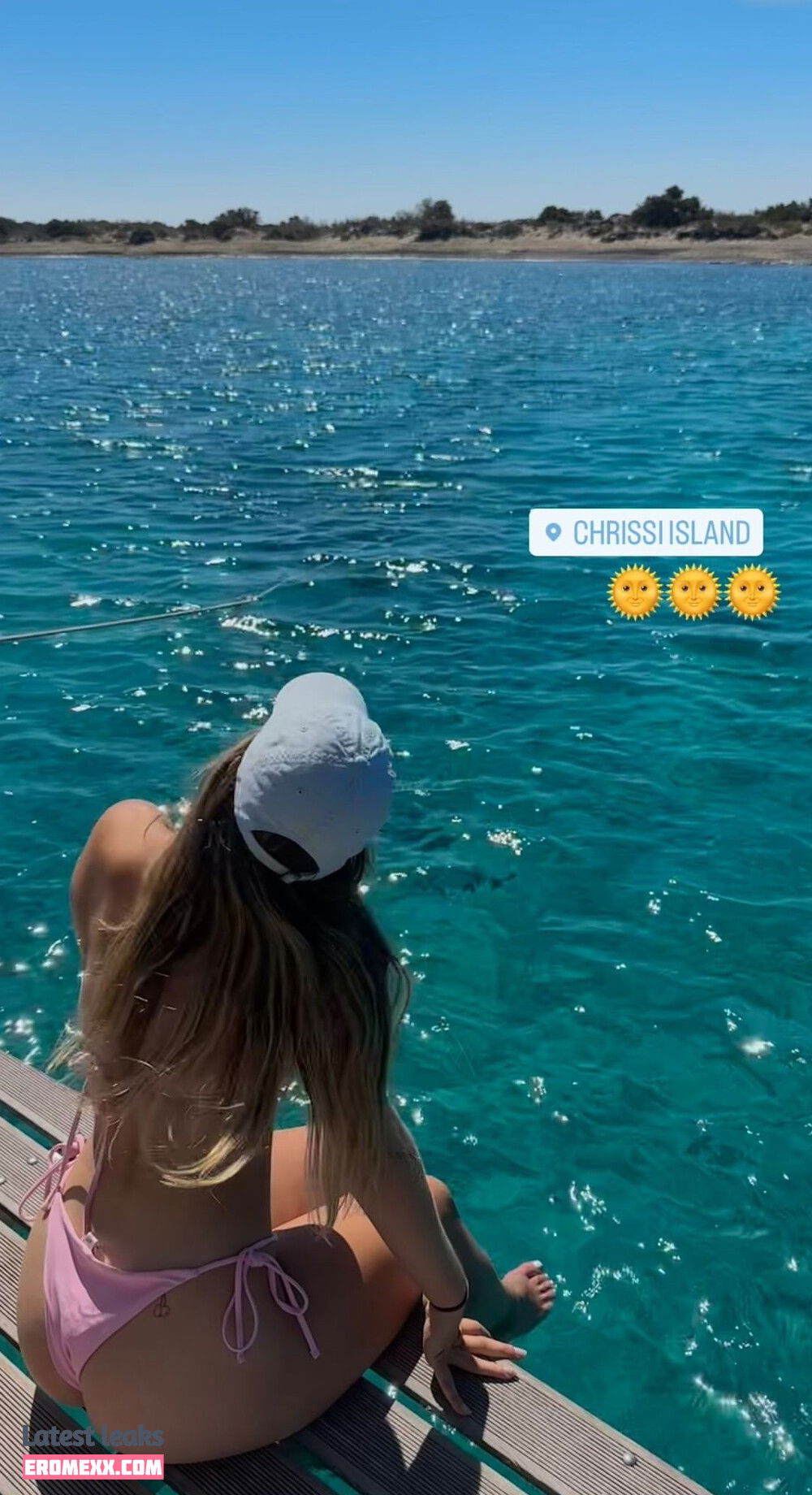 Latest Leaks celinajoyy Nude #7 - Erome
