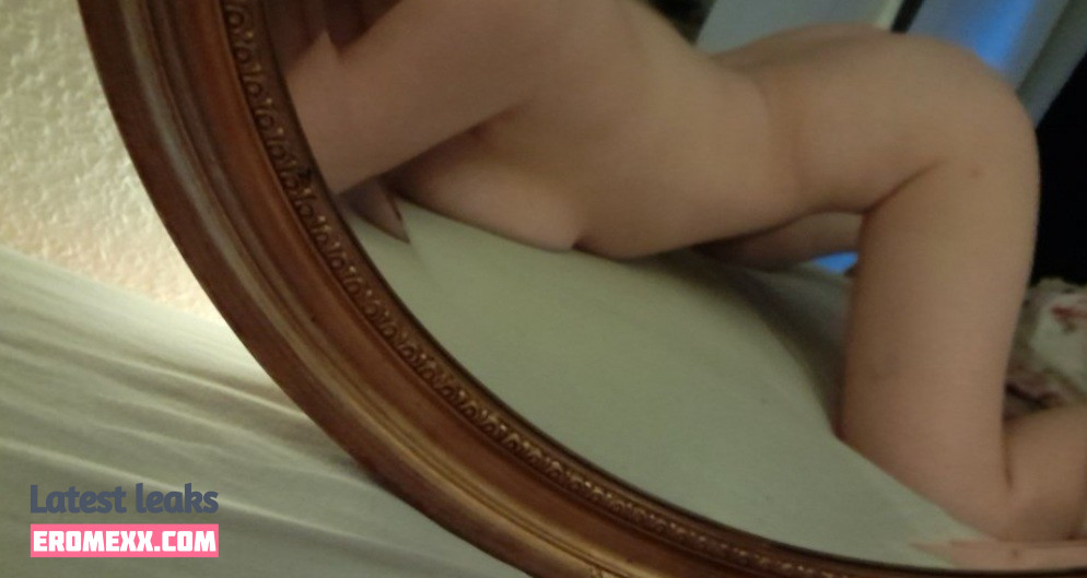 Latest Leaks celine.ro._ Nude #22 - Fapello