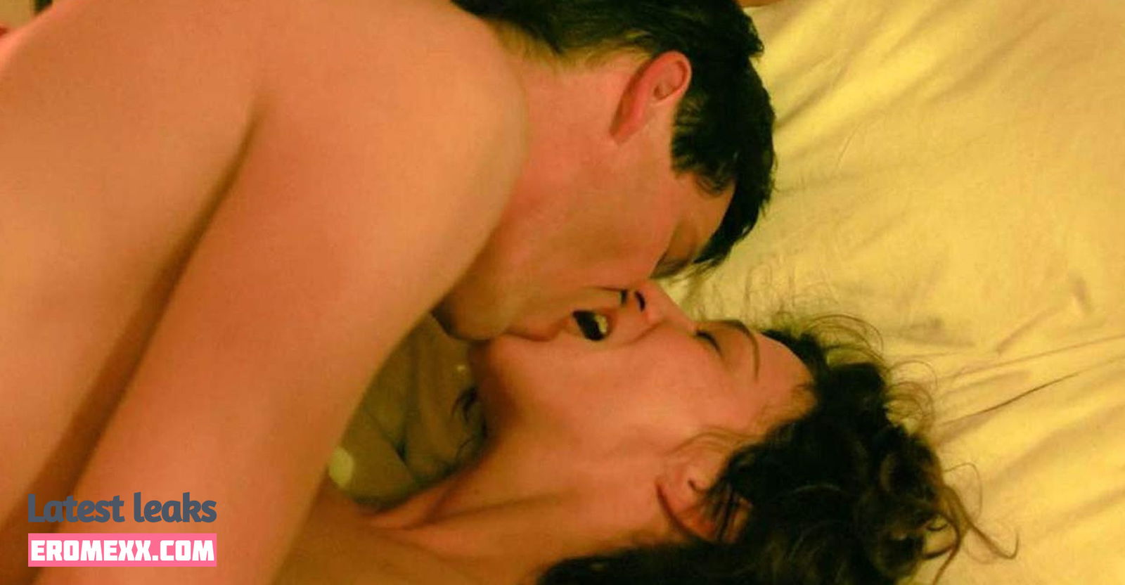 Céline Sallette nudes photos (Exclusive photos) Céline Sallette nude photos (Exclusive photos)
