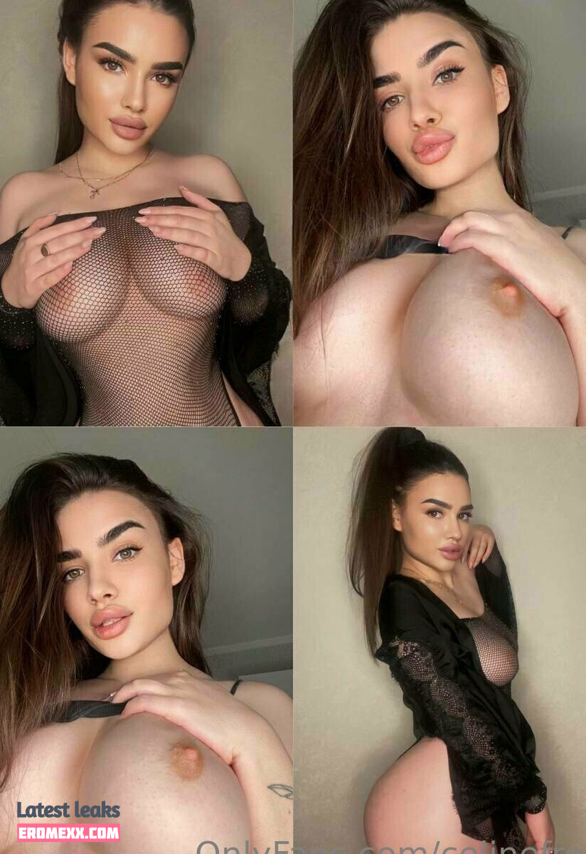 Latest Leaks celinefree Nude #29 - Fapello