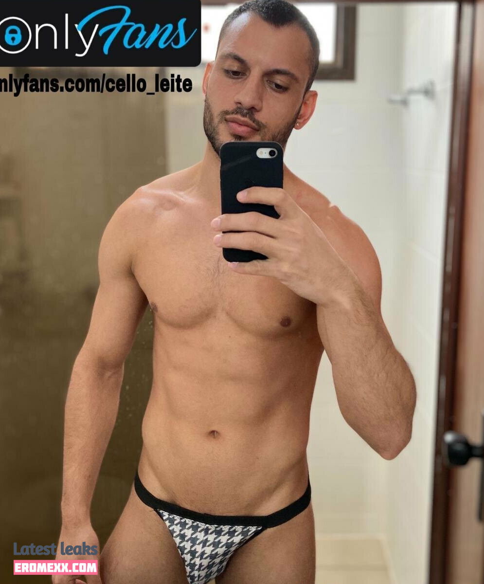 cello_leitefree nude photos (Exclusive photos)