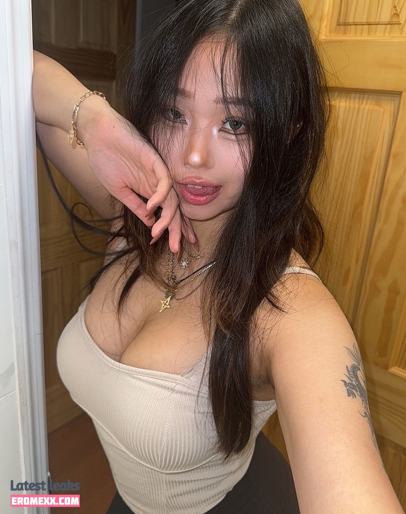 cellow111 nude photos (Exclusive photos)