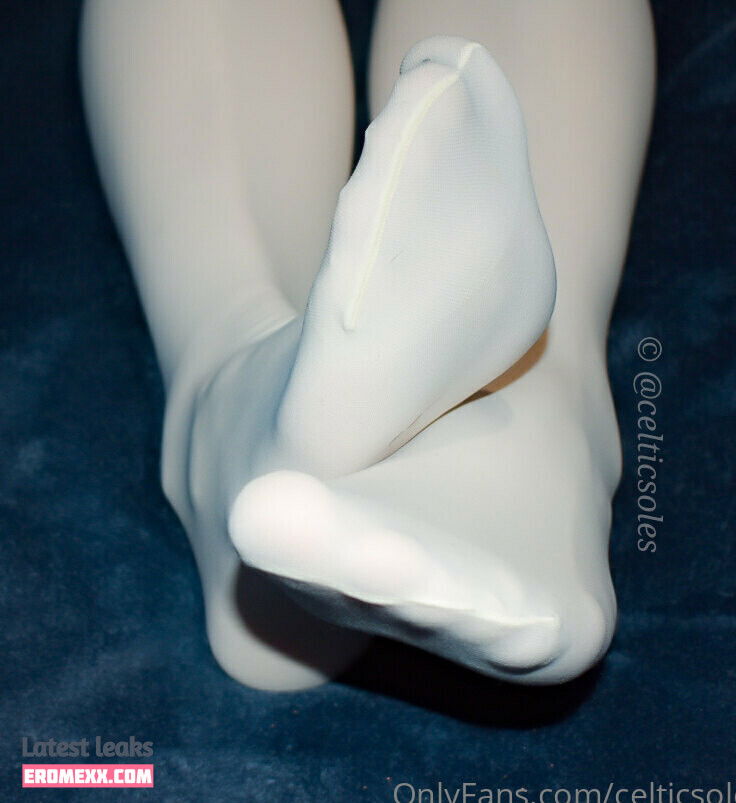 celticsoles nudes photos (Exclusive photos) celticsoles nude photos (Exclusive photos)