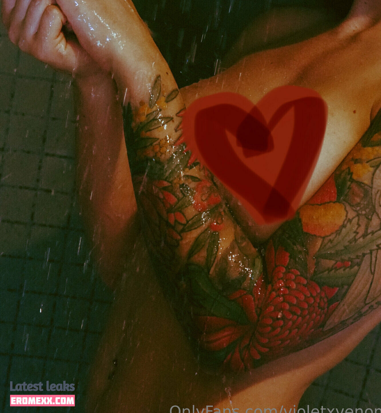 Latest Leaks cfcourt Nude #15 - Fapello