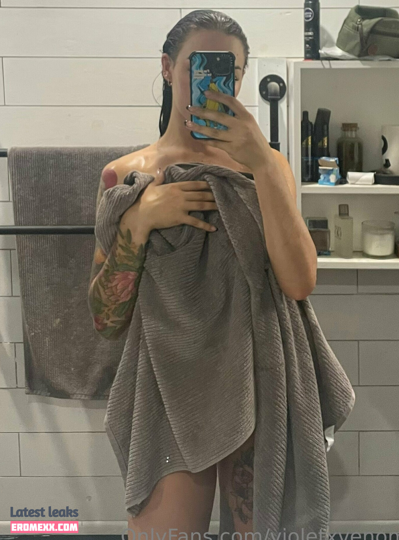 Latest Leaks cfcourt Nude #16 - Fapello