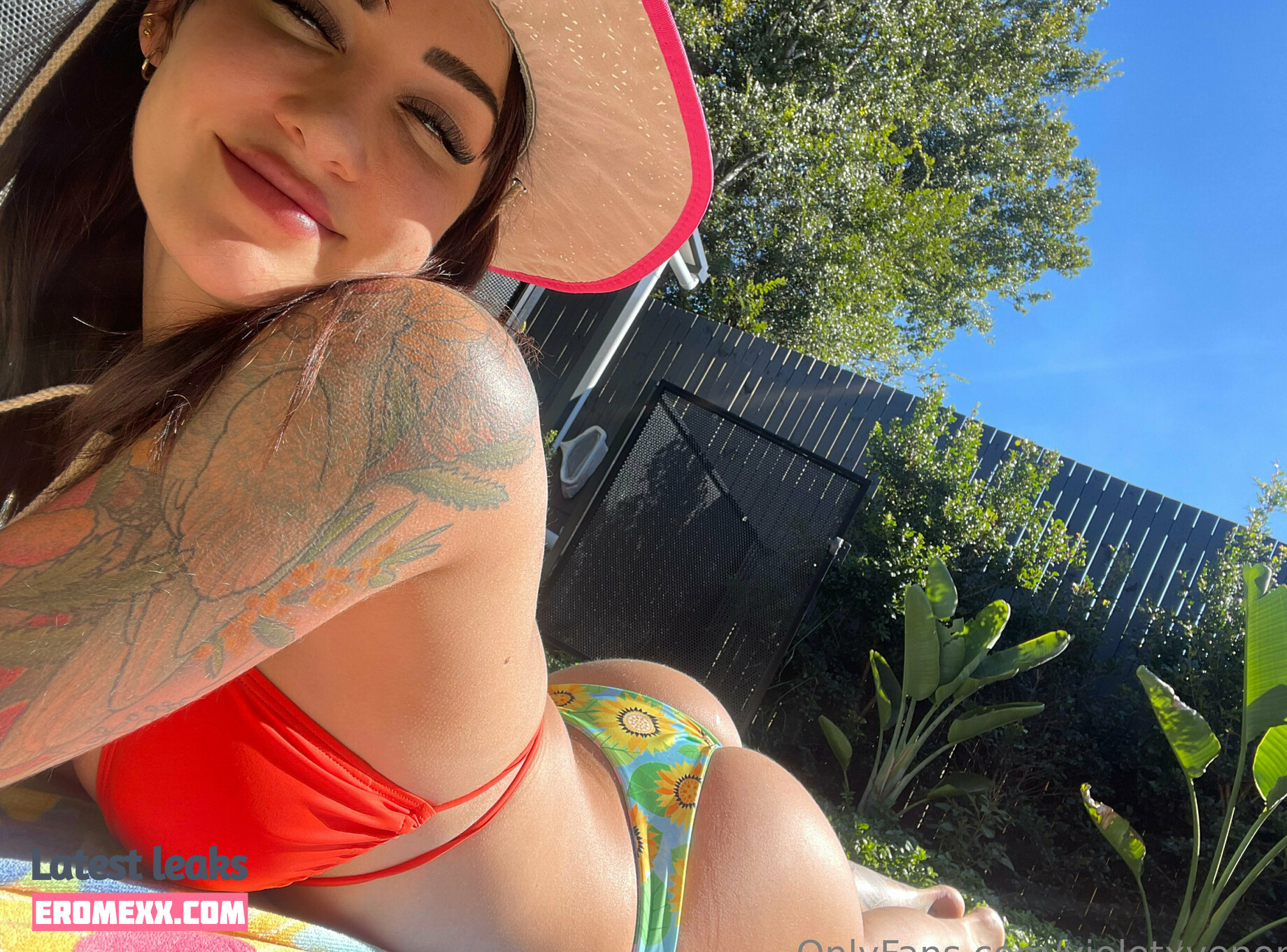 Latest Leaks cfcourt Nude #19 - Fapello