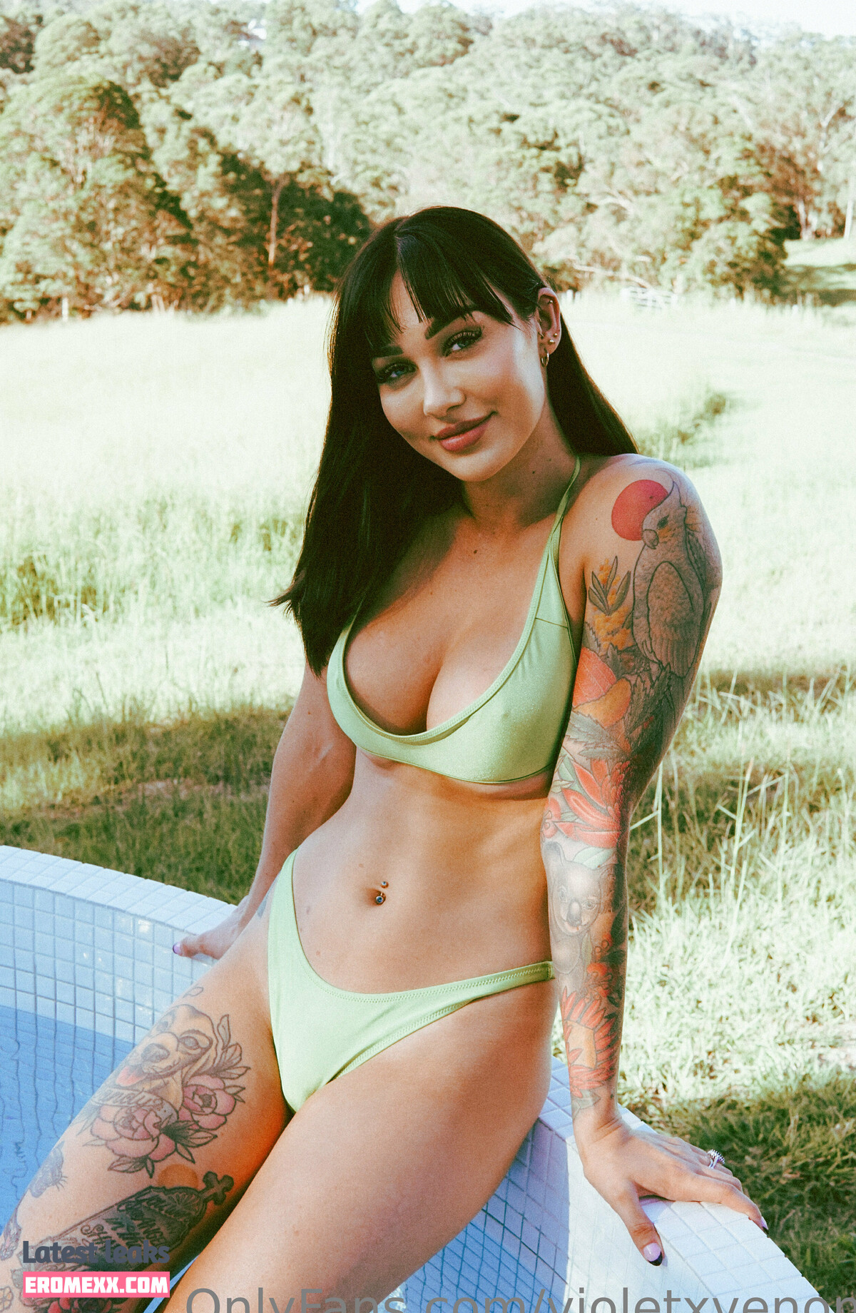 Latest Leaks cfcourt Nude #24 - Fapello
