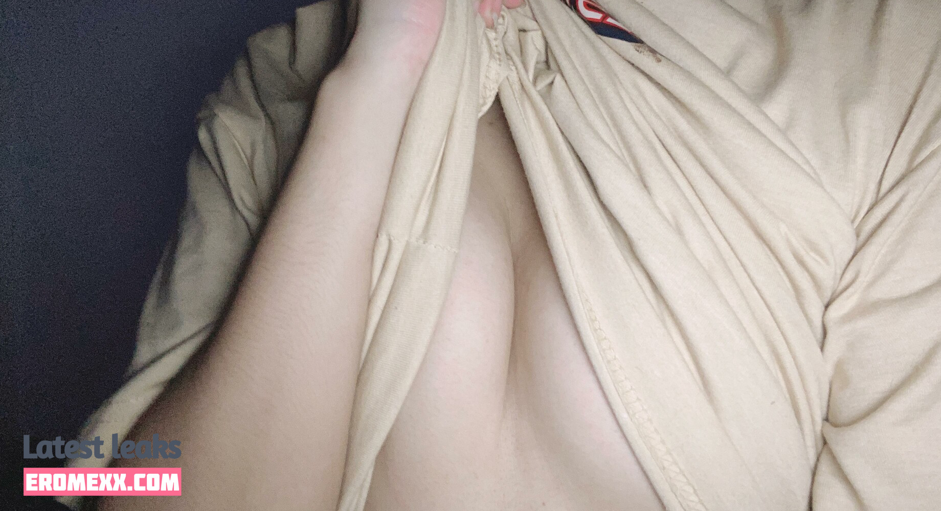 Latest Leaks ch1nachi Nude #143 - Fapello