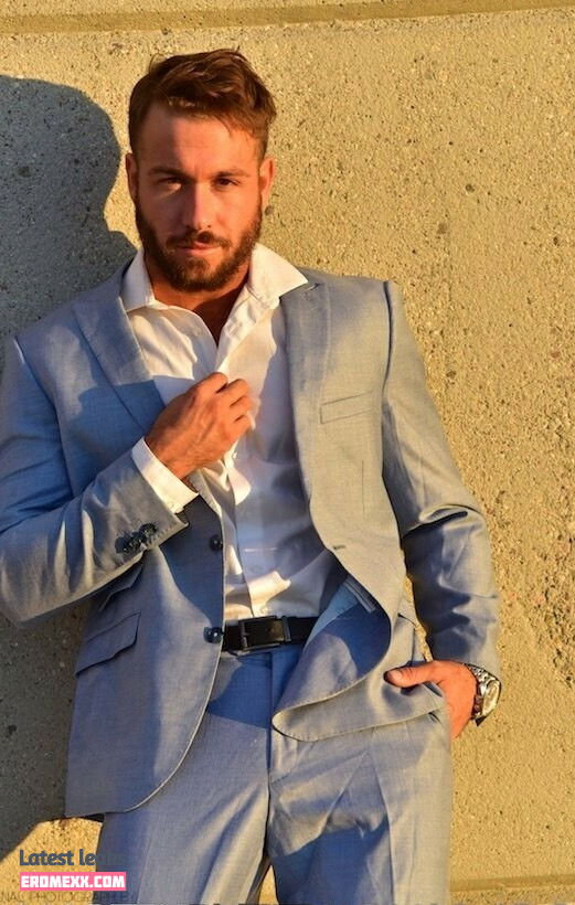 chadwhitexxxfree nude photos (Exclusive photos)