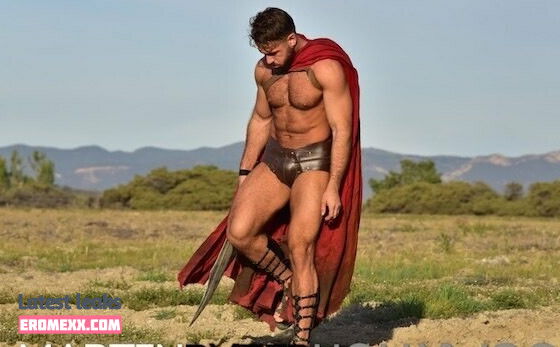 Latest Leaks chadwhitexxxfree Nude #6 - Fapello