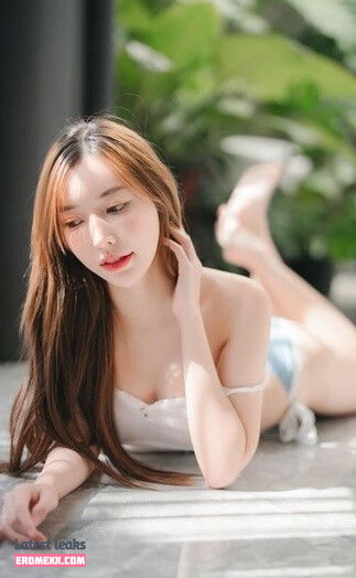 Champ Emmita nude photos (Exclusive photos)