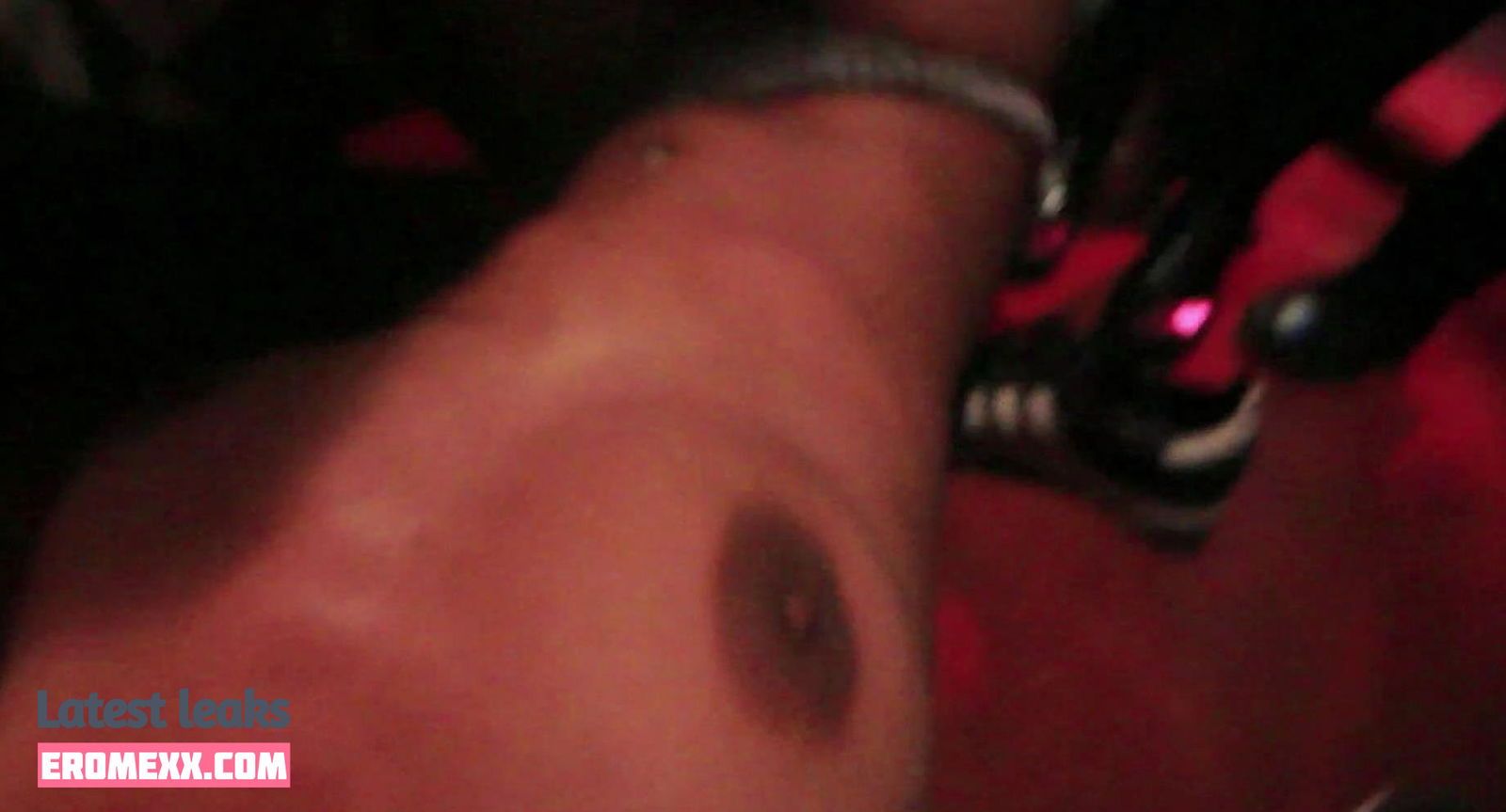 Chandani Smith nudes photos (Exclusive photos) Chandani Smith nude photos (Exclusive photos)