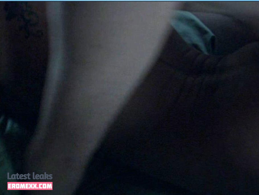 Latest Leaks Chandra West Nude #25 - Fapello