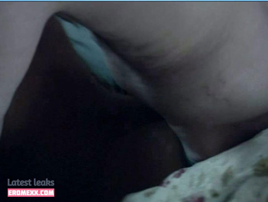 Latest Leaks Chandra West Nude #27 - Fapello