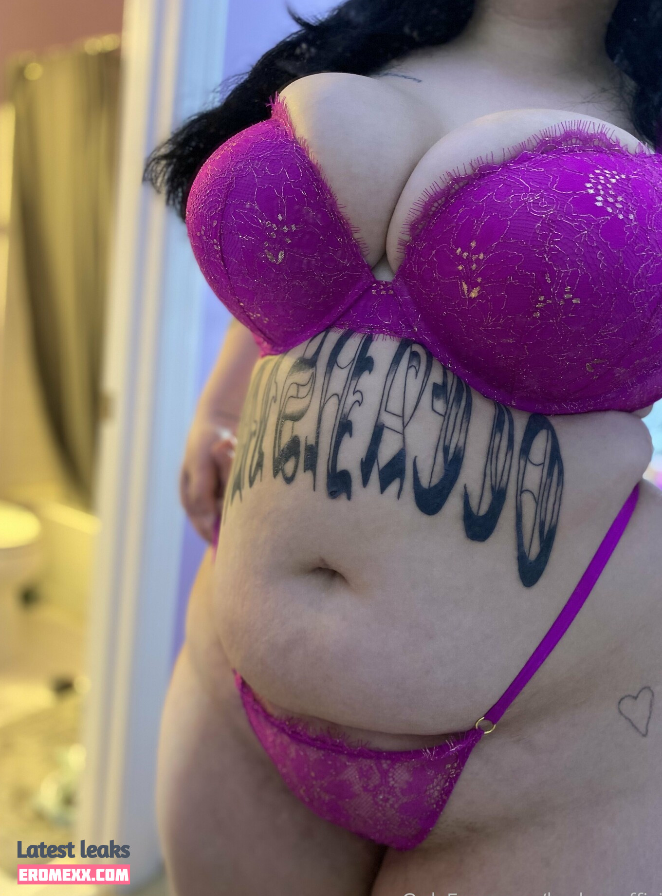 Latest Leaks chanelgreyofficial Nude #15 - Fapello