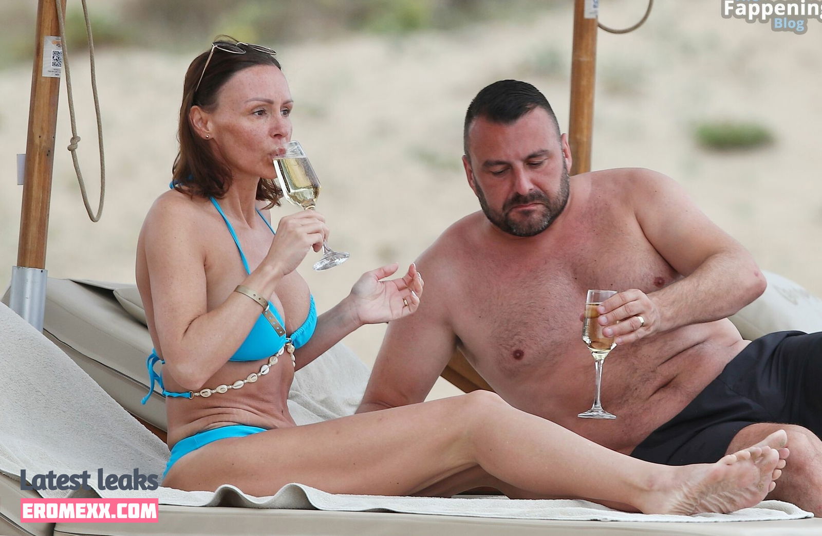 Chanelle Hayes nudes photos (Exclusive photos) Chanelle Hayes nude photos (Exclusive photos)