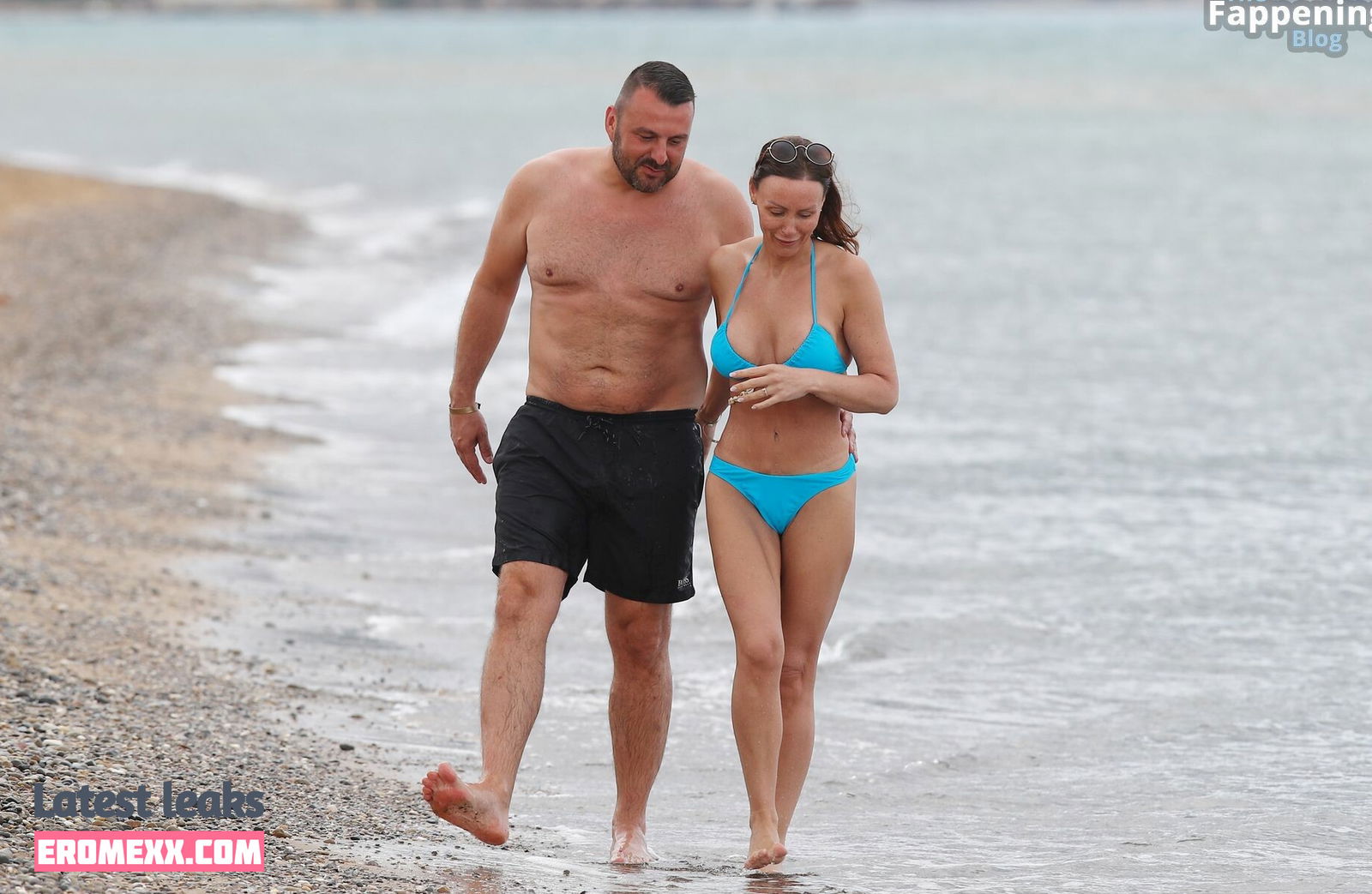 Chanelle Hayes nudes photos (Exclusive photos) Chanelle Hayes nude photos (Exclusive photos)