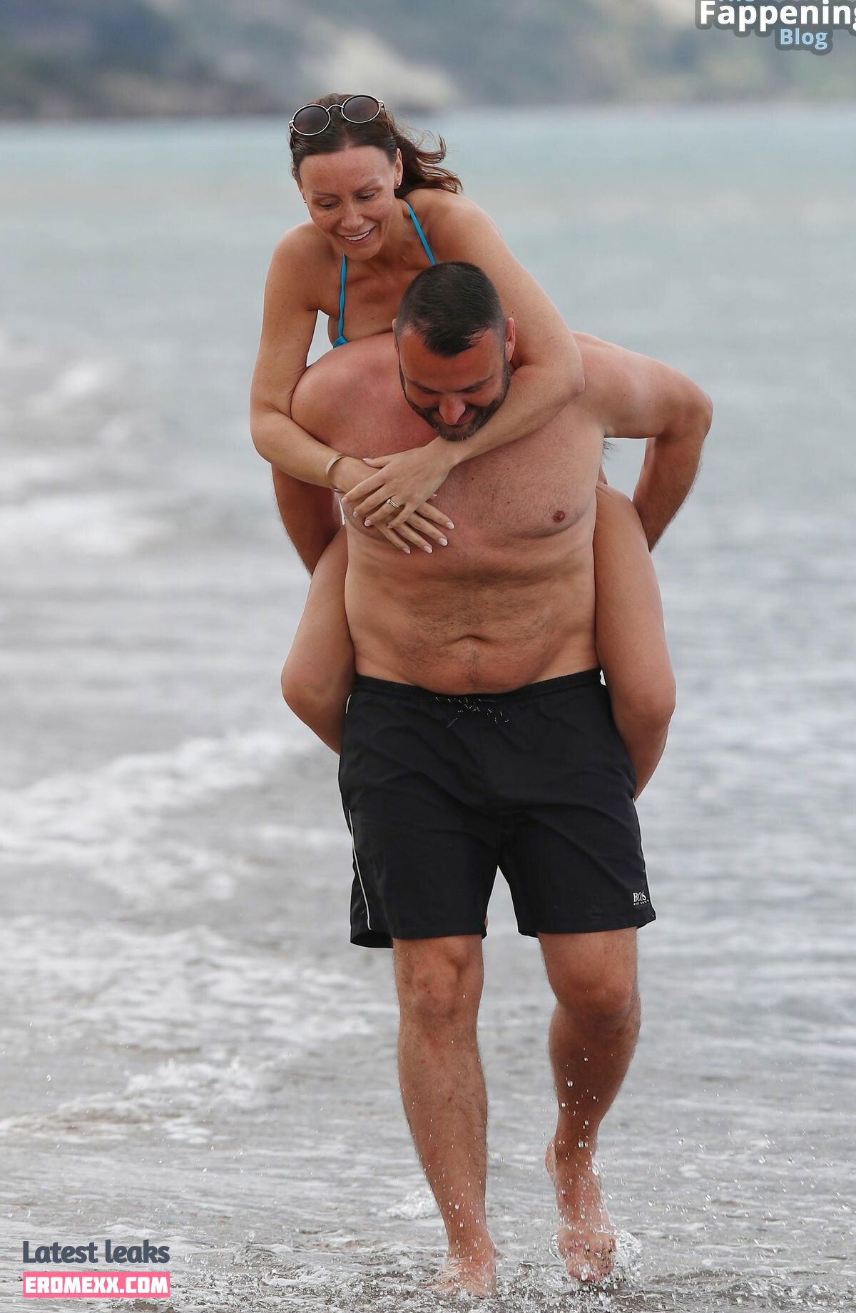 Chanelle Hayes nudes photos (Exclusive photos) Chanelle Hayes nude photos (Exclusive photos)
