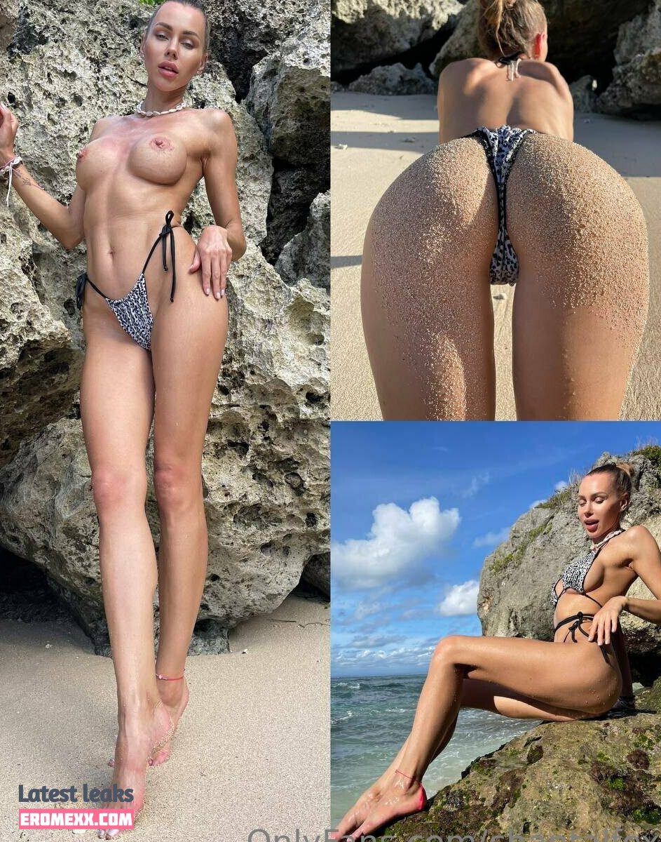 Latest Leaks chantalfoxx Nude #18 - Fapello