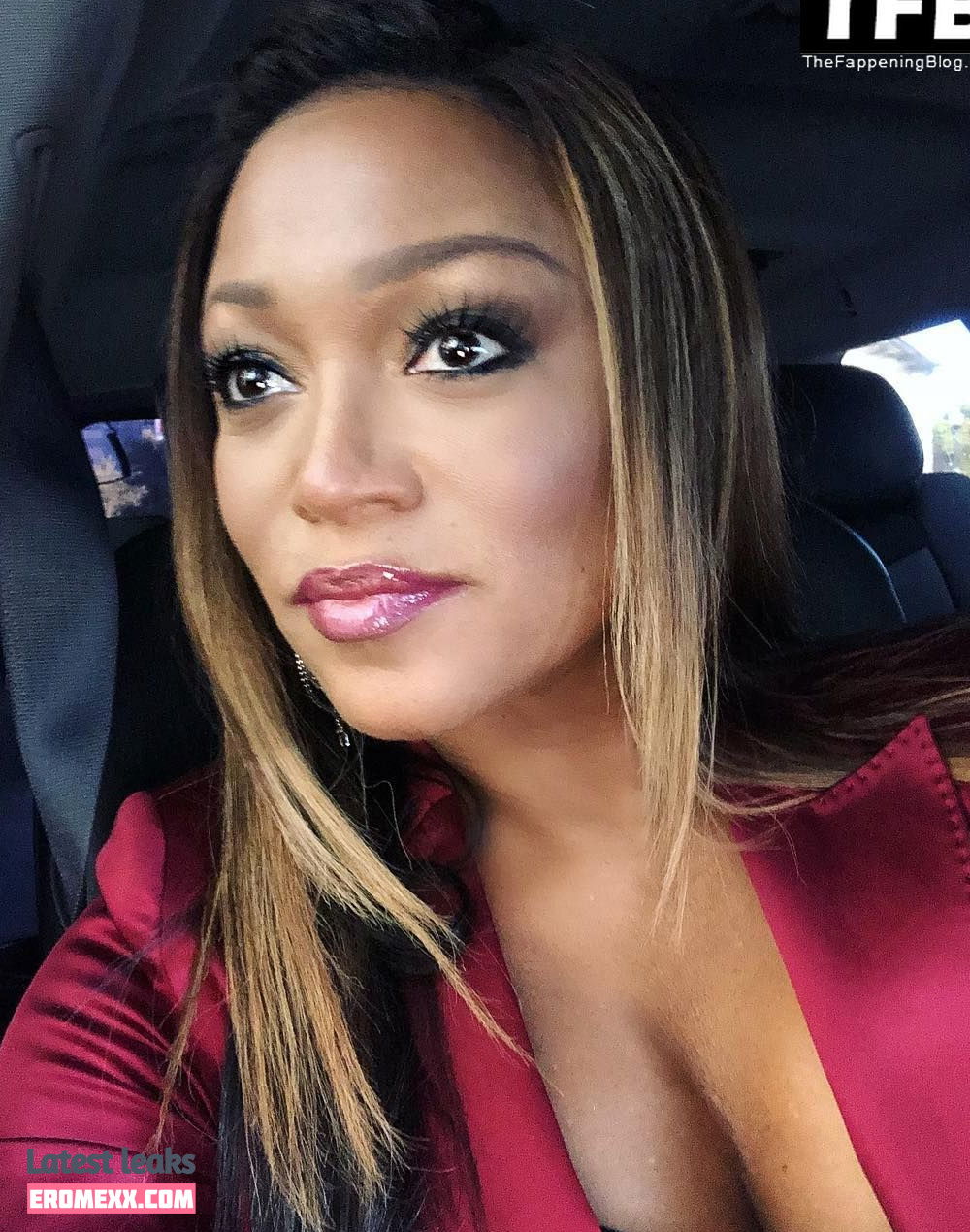 Chante Moore nudes photos (Exclusive photos) Chante Moore nude photos (Exclusive photos)